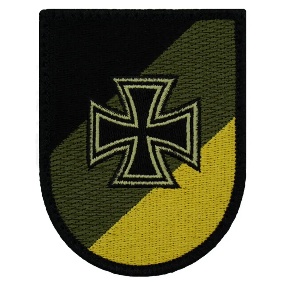 Vorschaubild 2