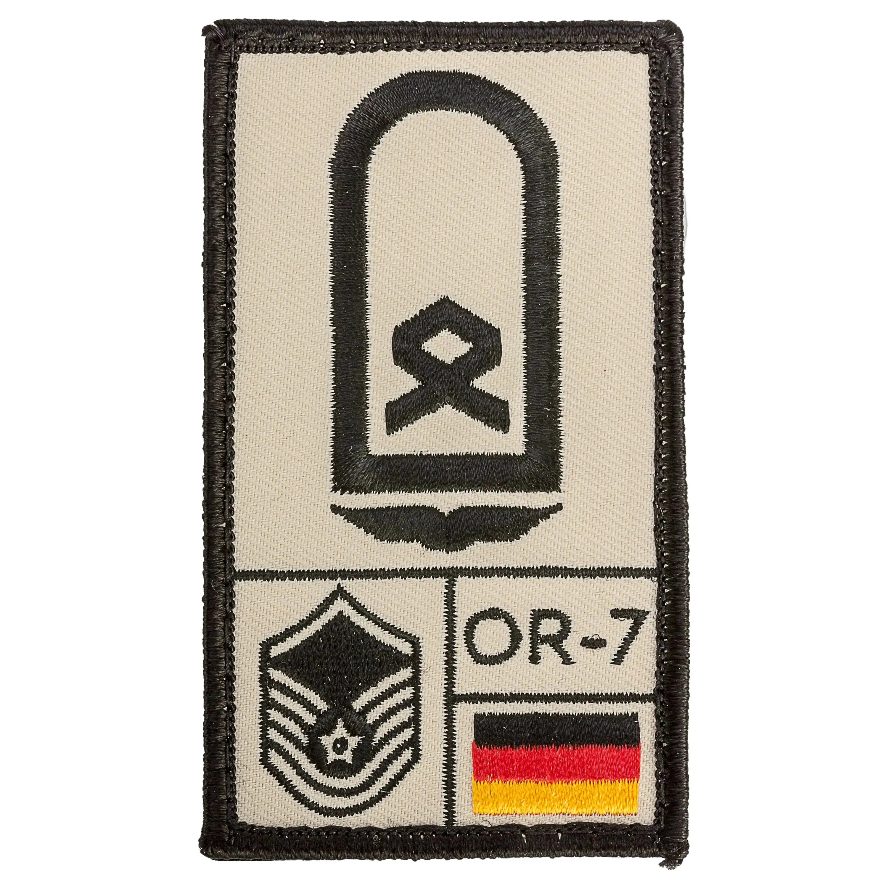 Vorschaubild 3