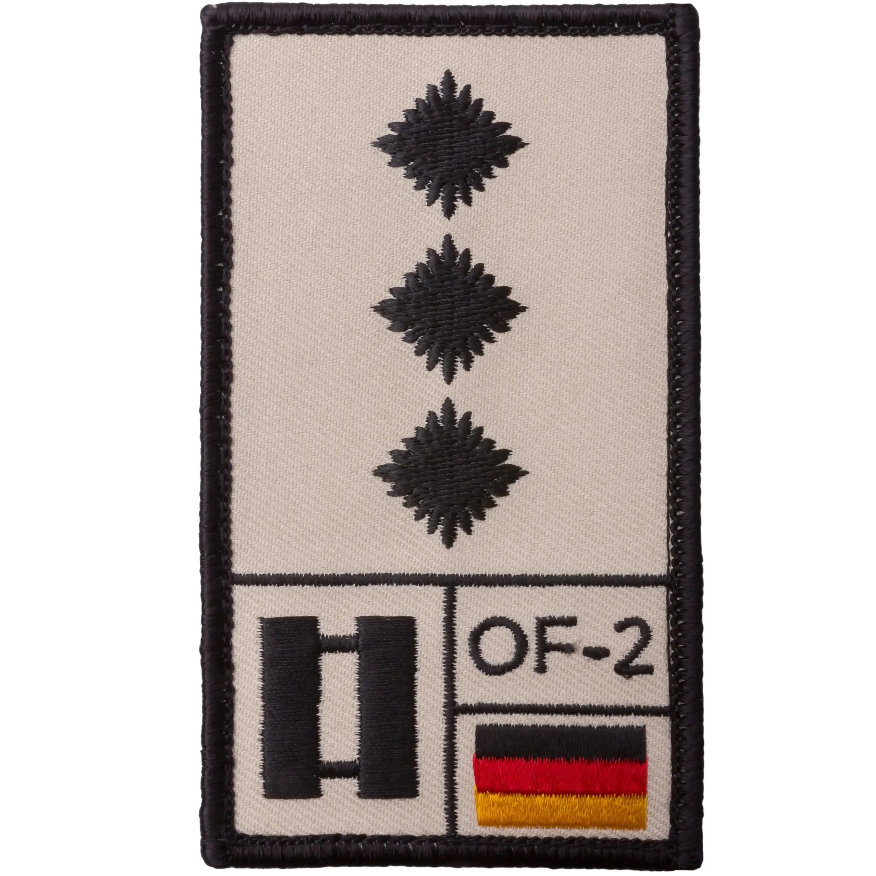 Vorschaubild 3