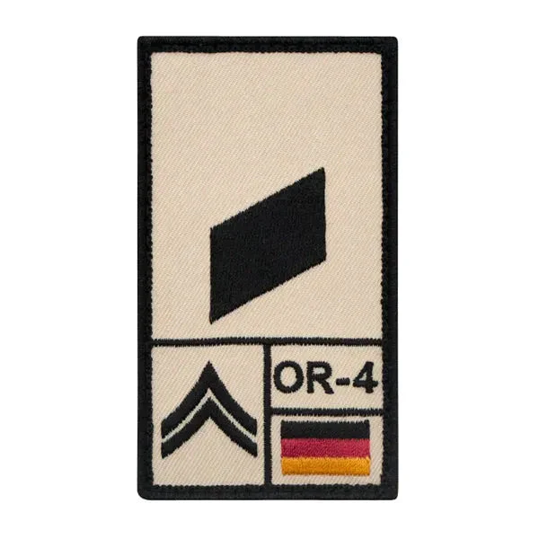 Vorschaubild 4