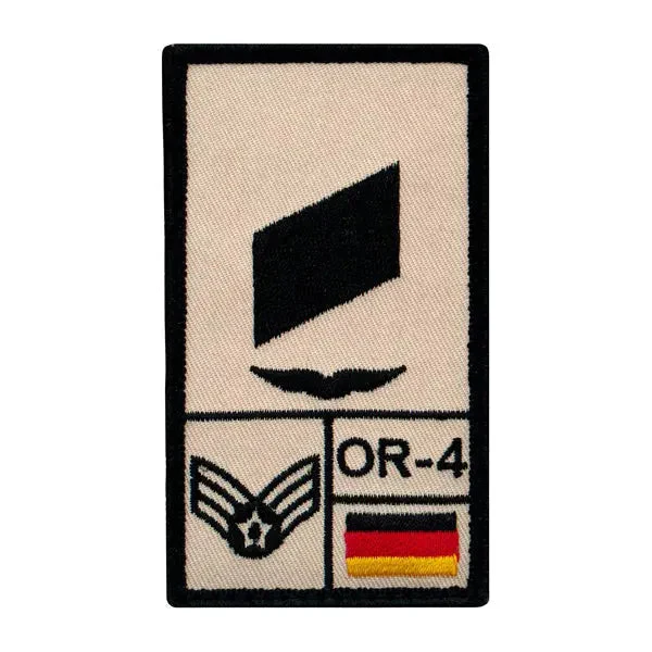 Vorschaubild 3