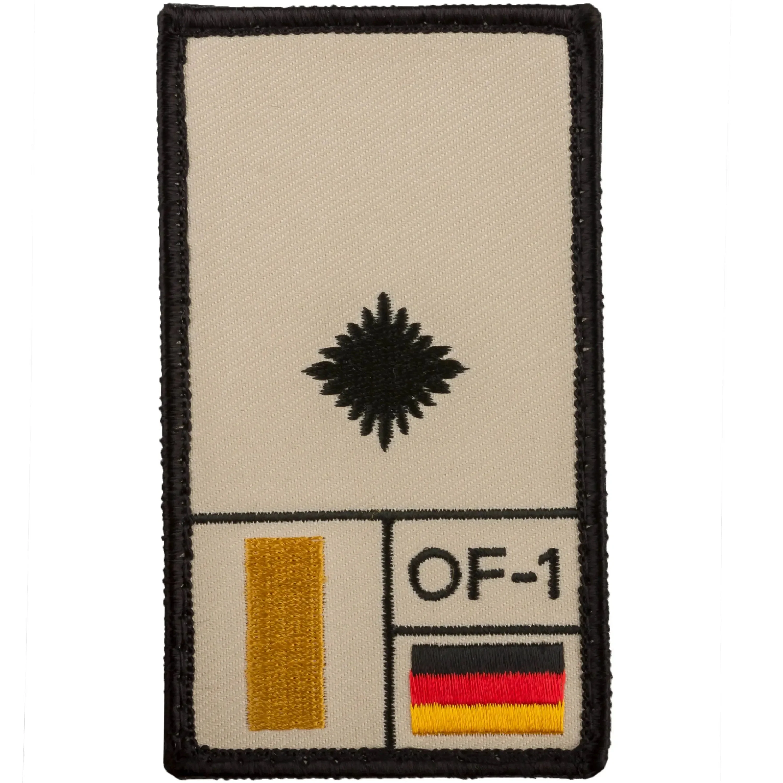 Vorschaubild 3