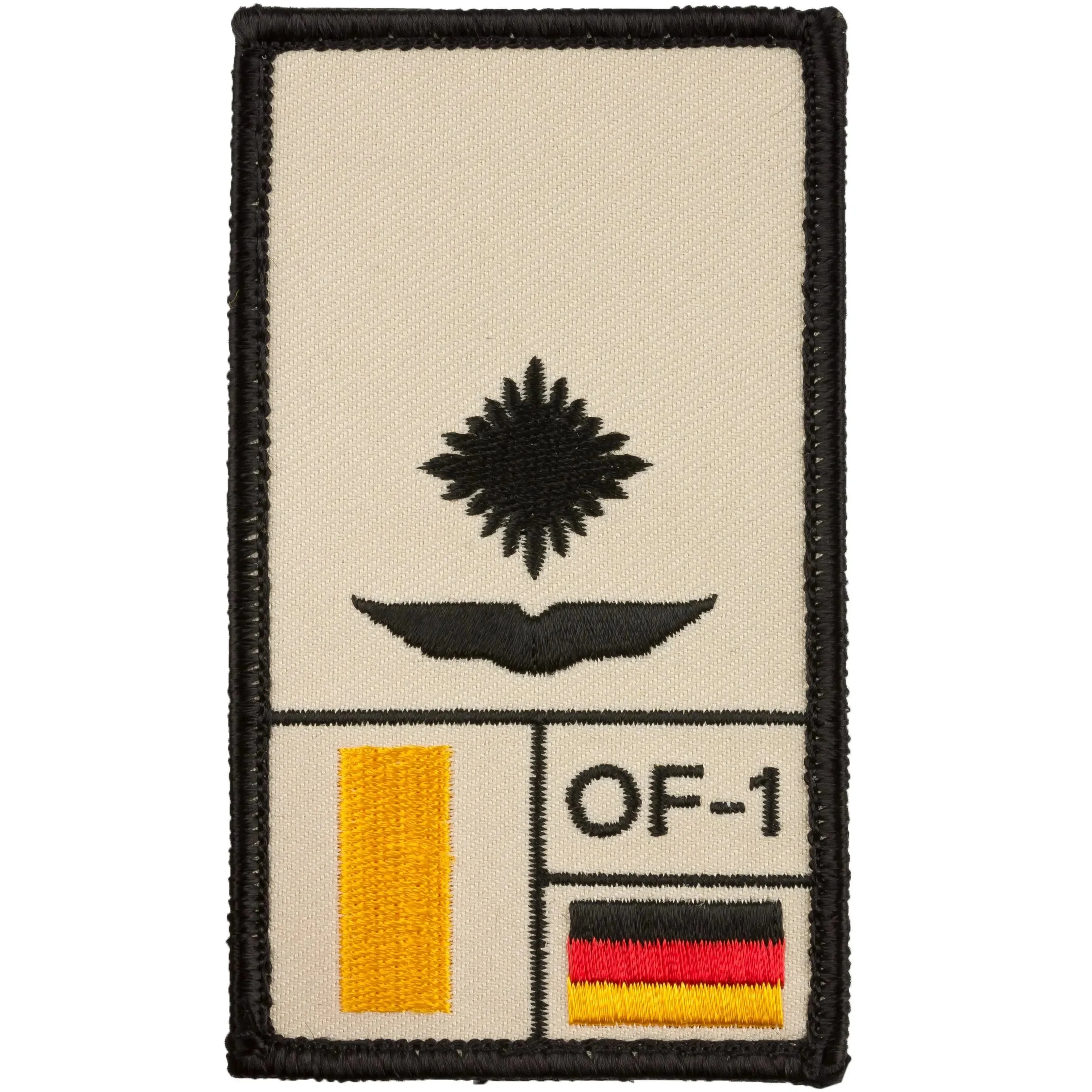 Vorschaubild 3