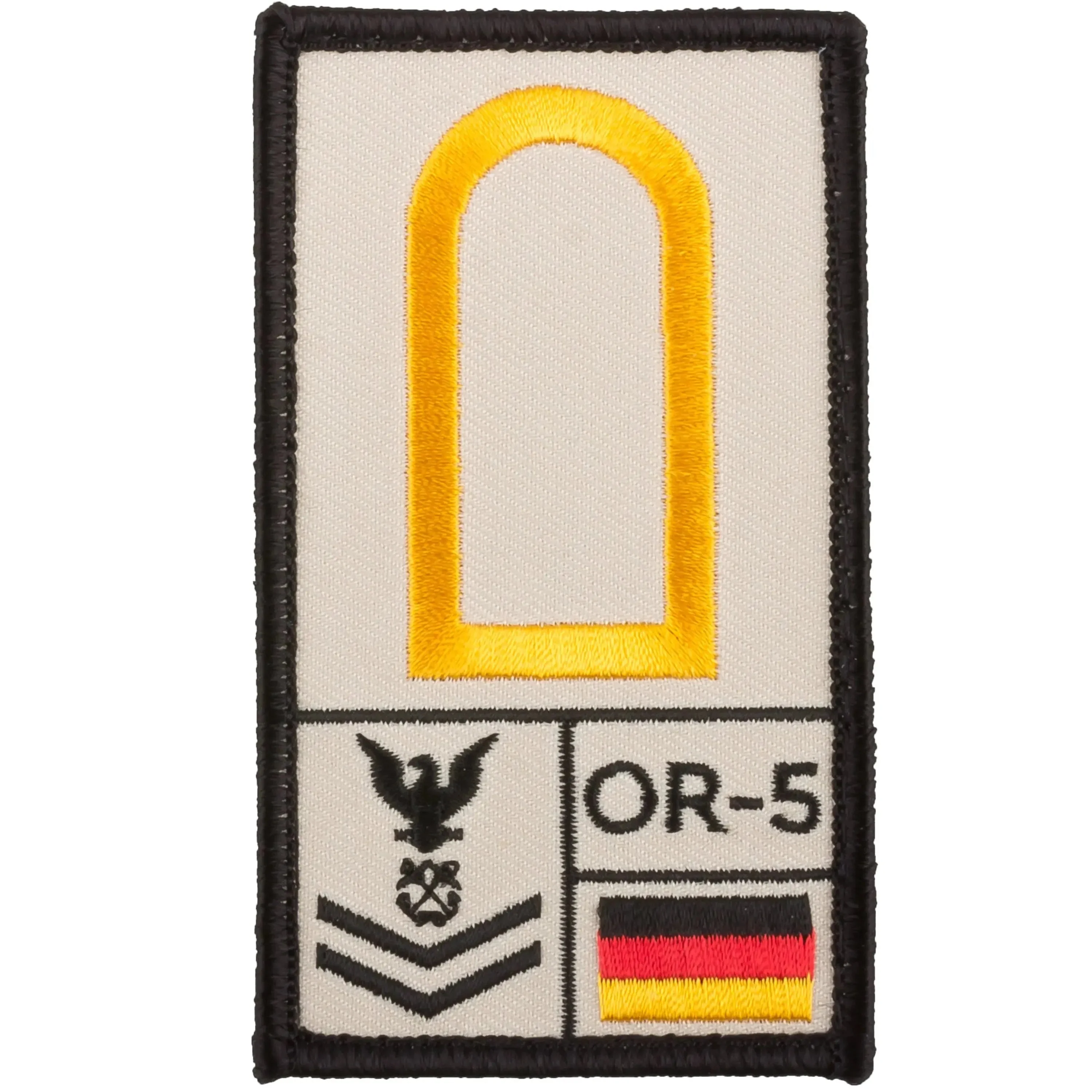 Vorschaubild 4