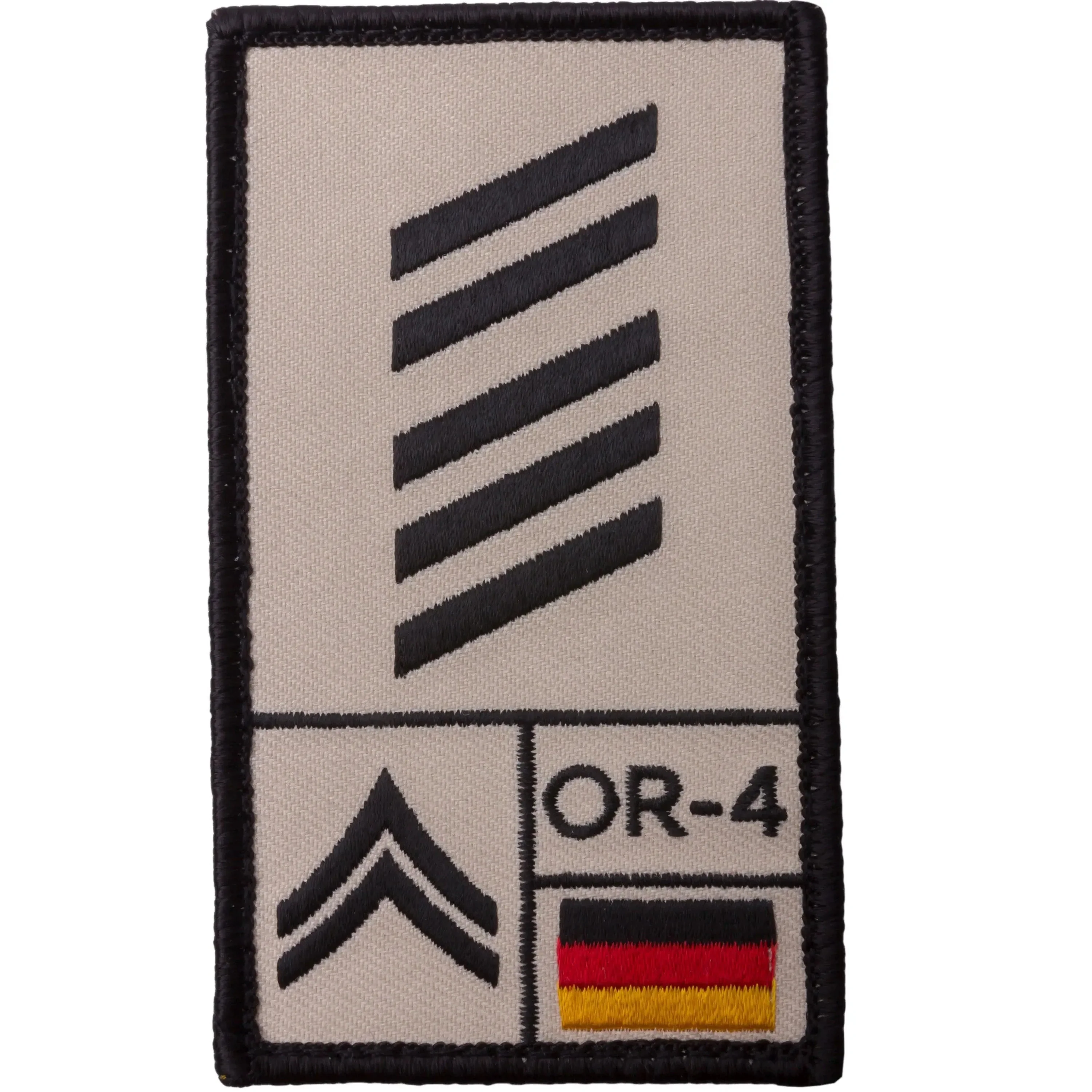 Vorschaubild 3