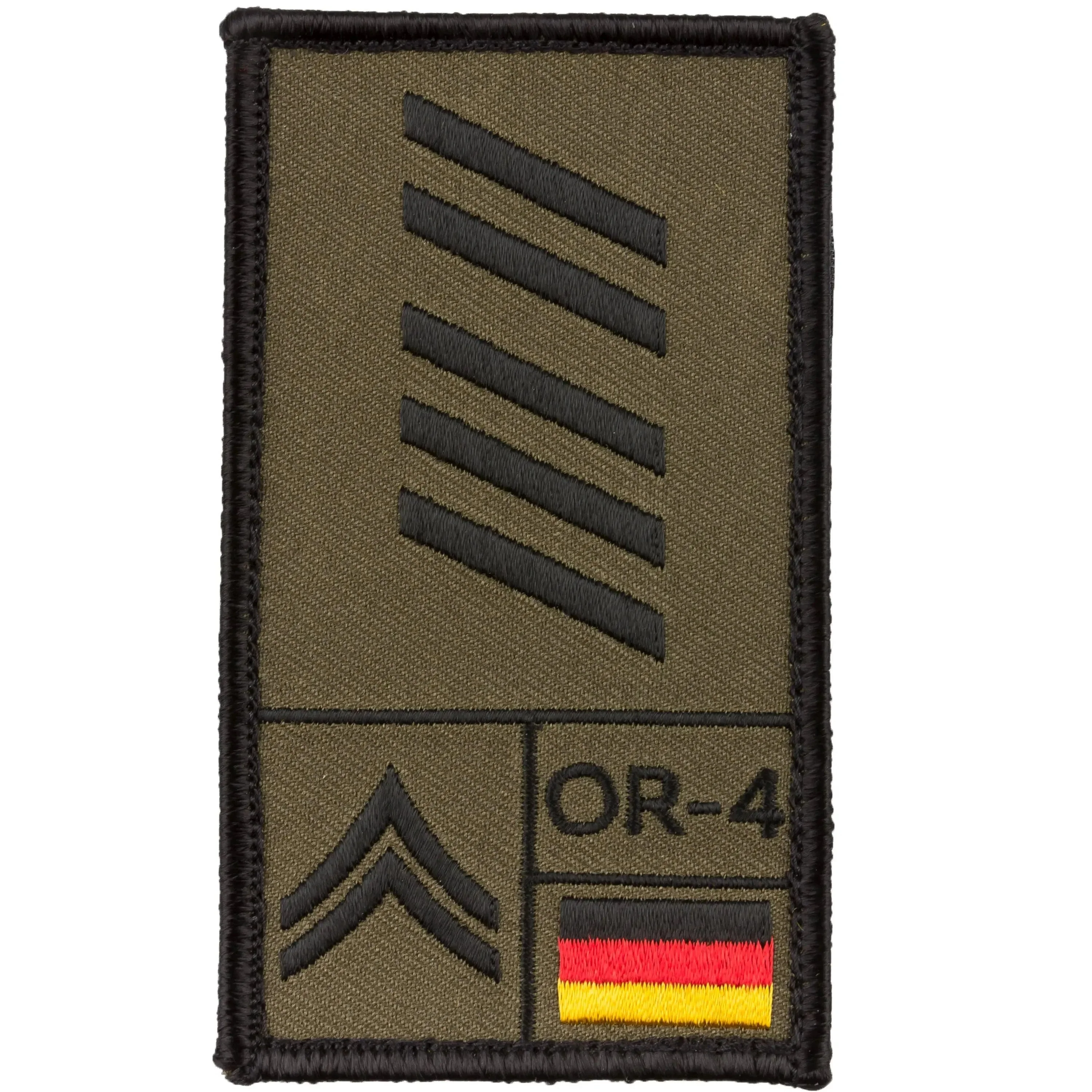 Vorschaubild 4