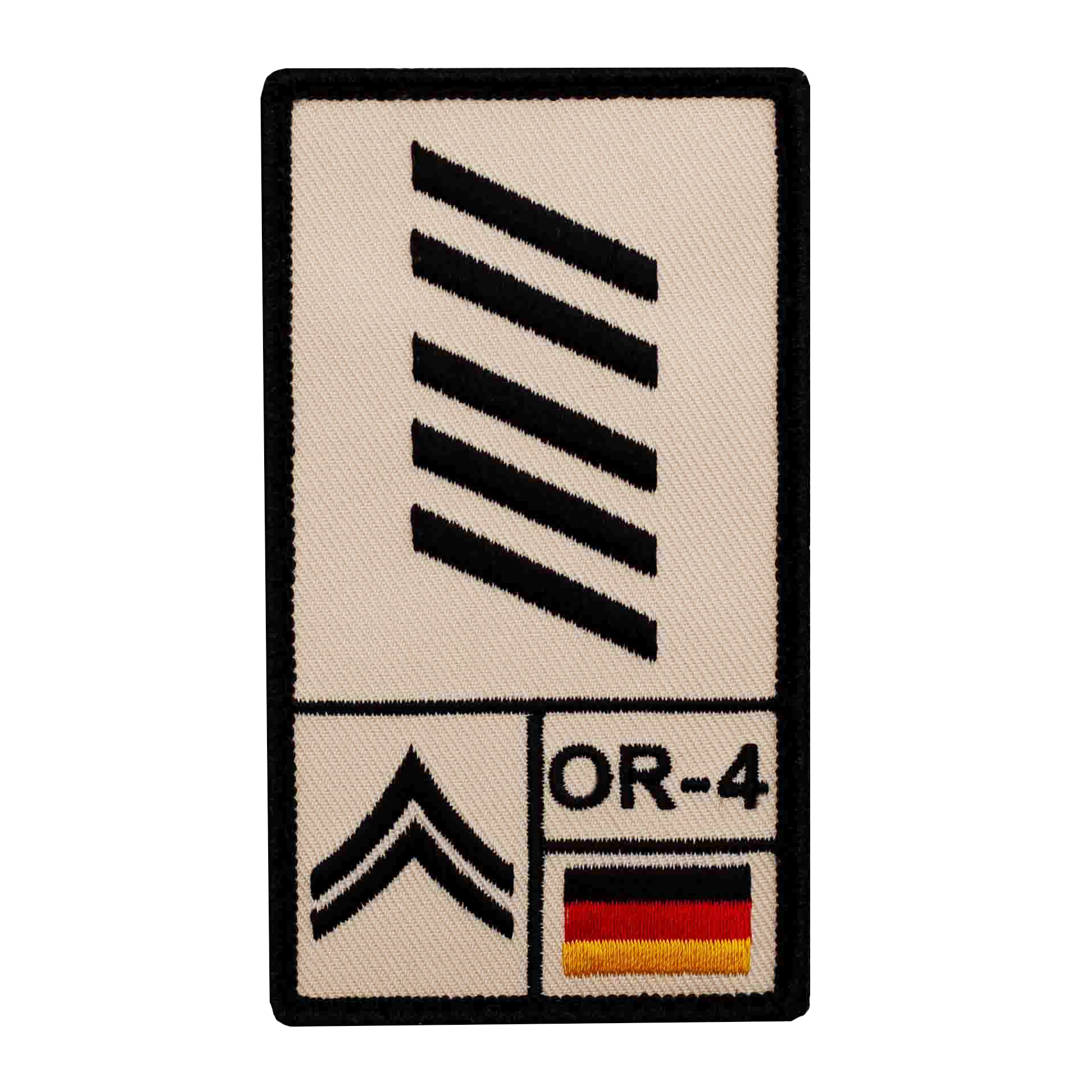Vorschaubild 5
