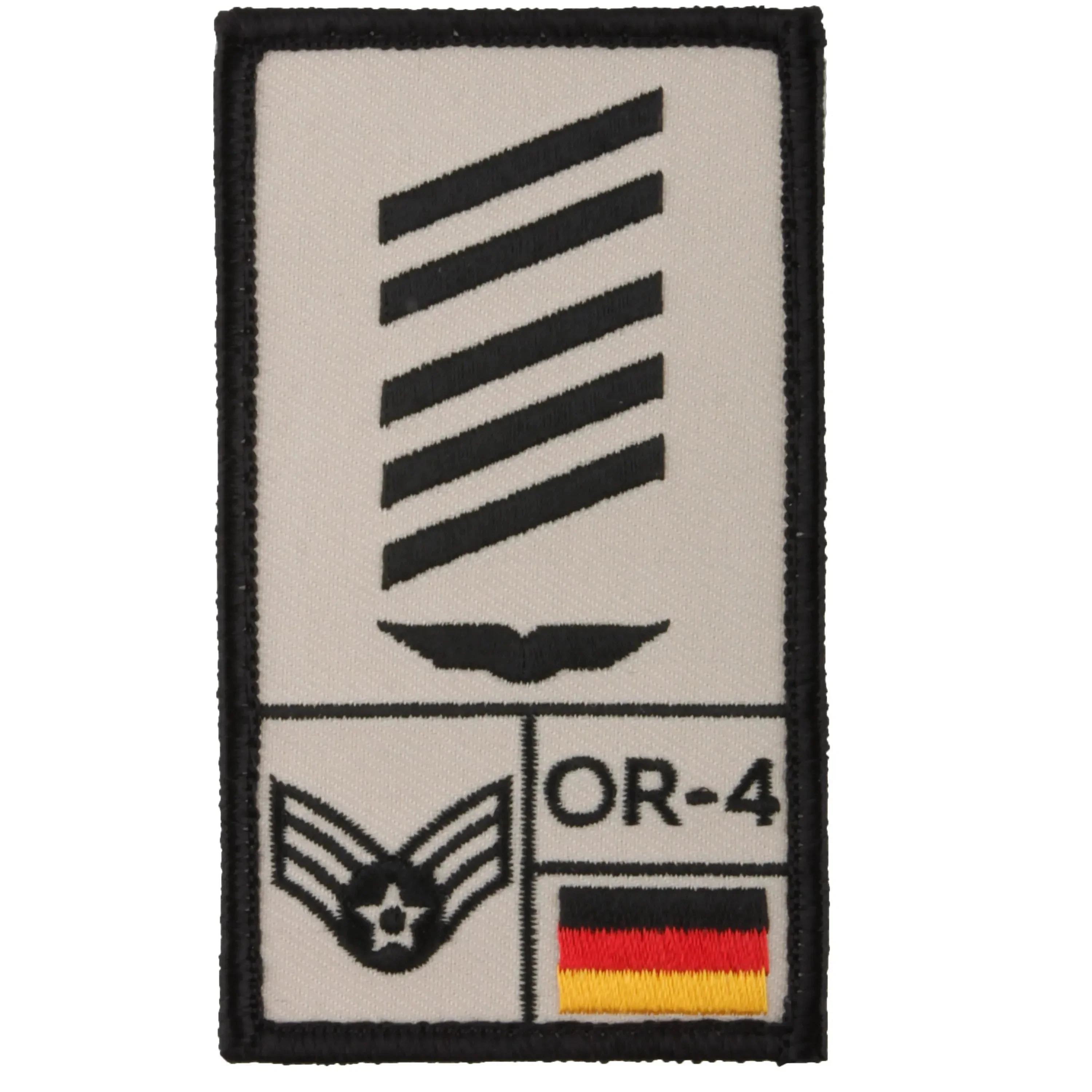 Vorschaubild 3
