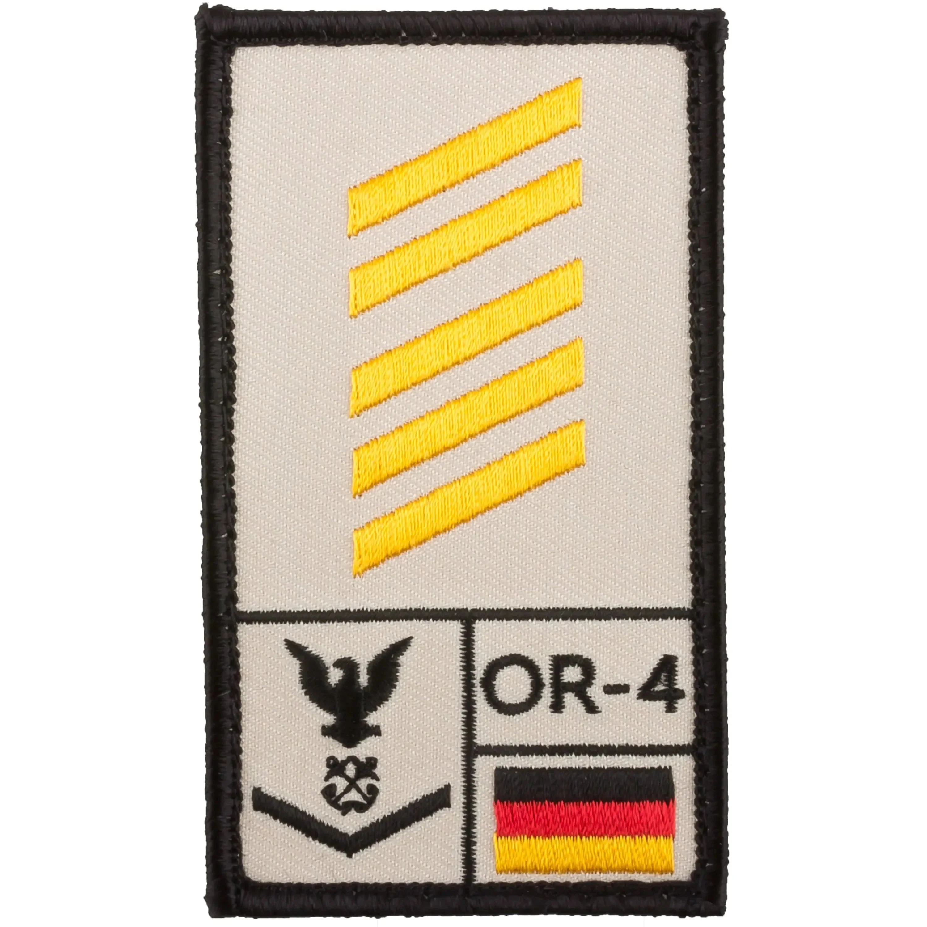 Vorschaubild 3
