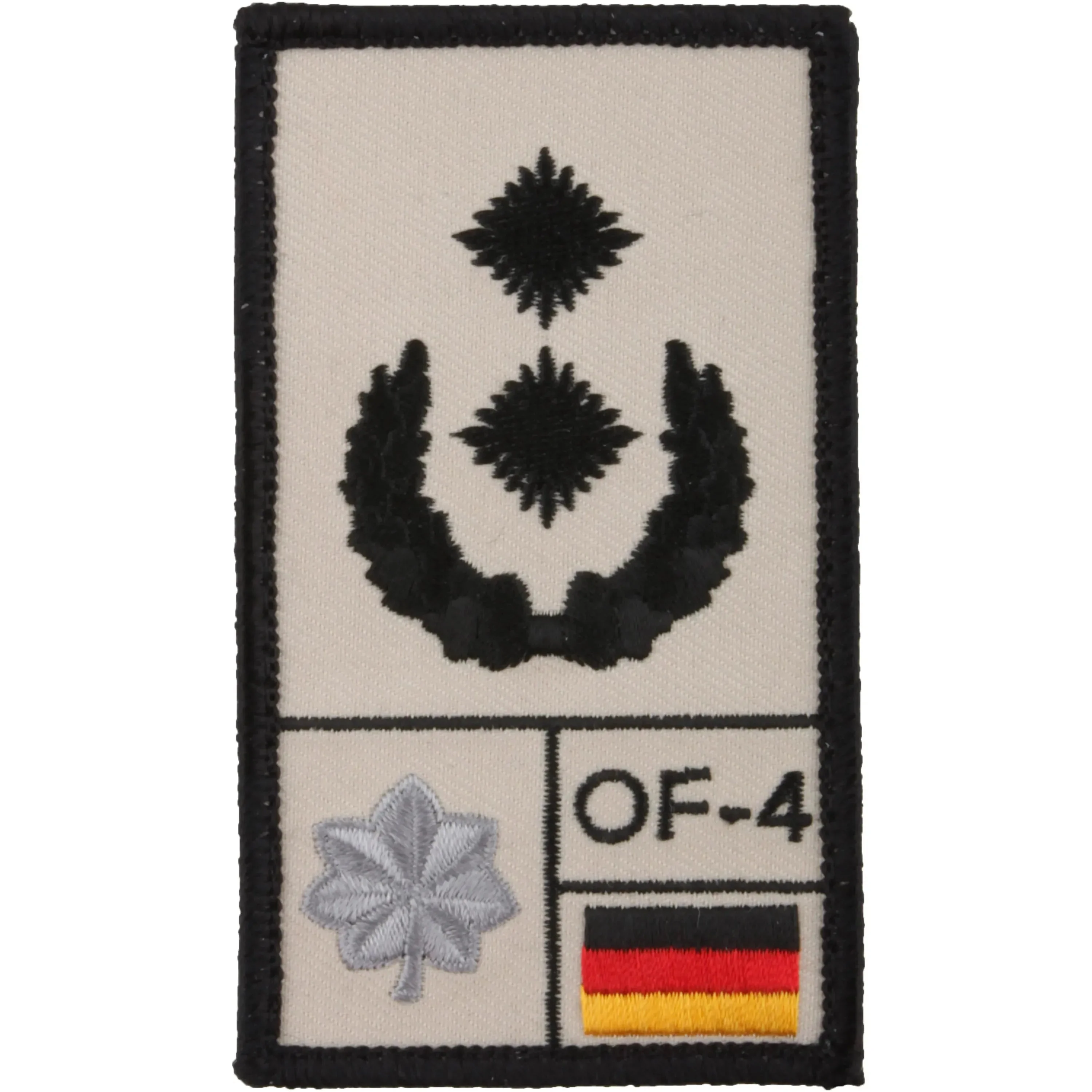Vorschaubild 3