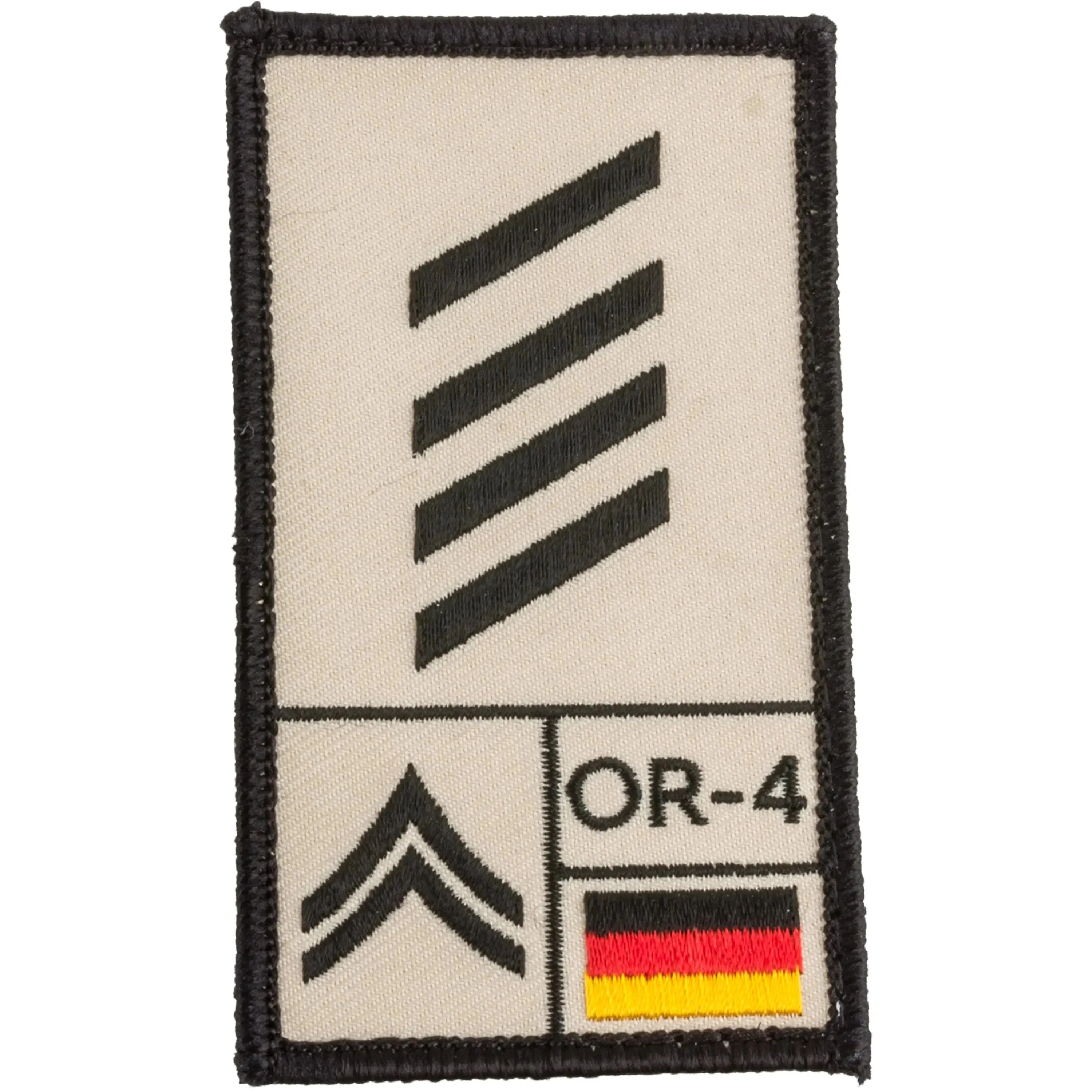 Vorschaubild 3