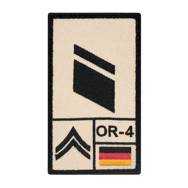 Vorschaubild 4