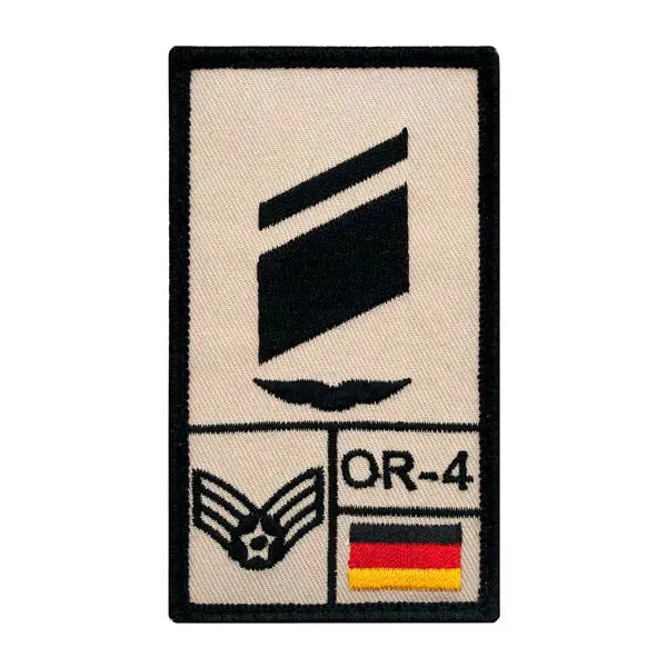 Vorschaubild 4