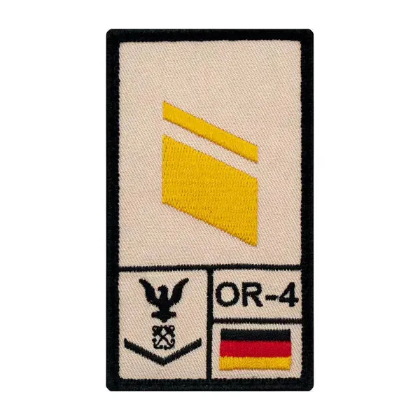 Vorschaubild 3
