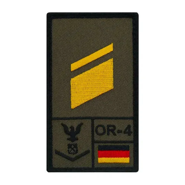 Vorschaubild 5