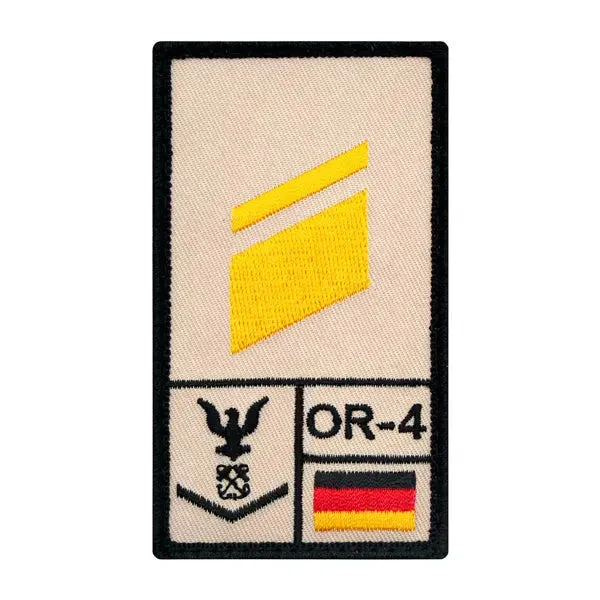 Vorschaubild 6