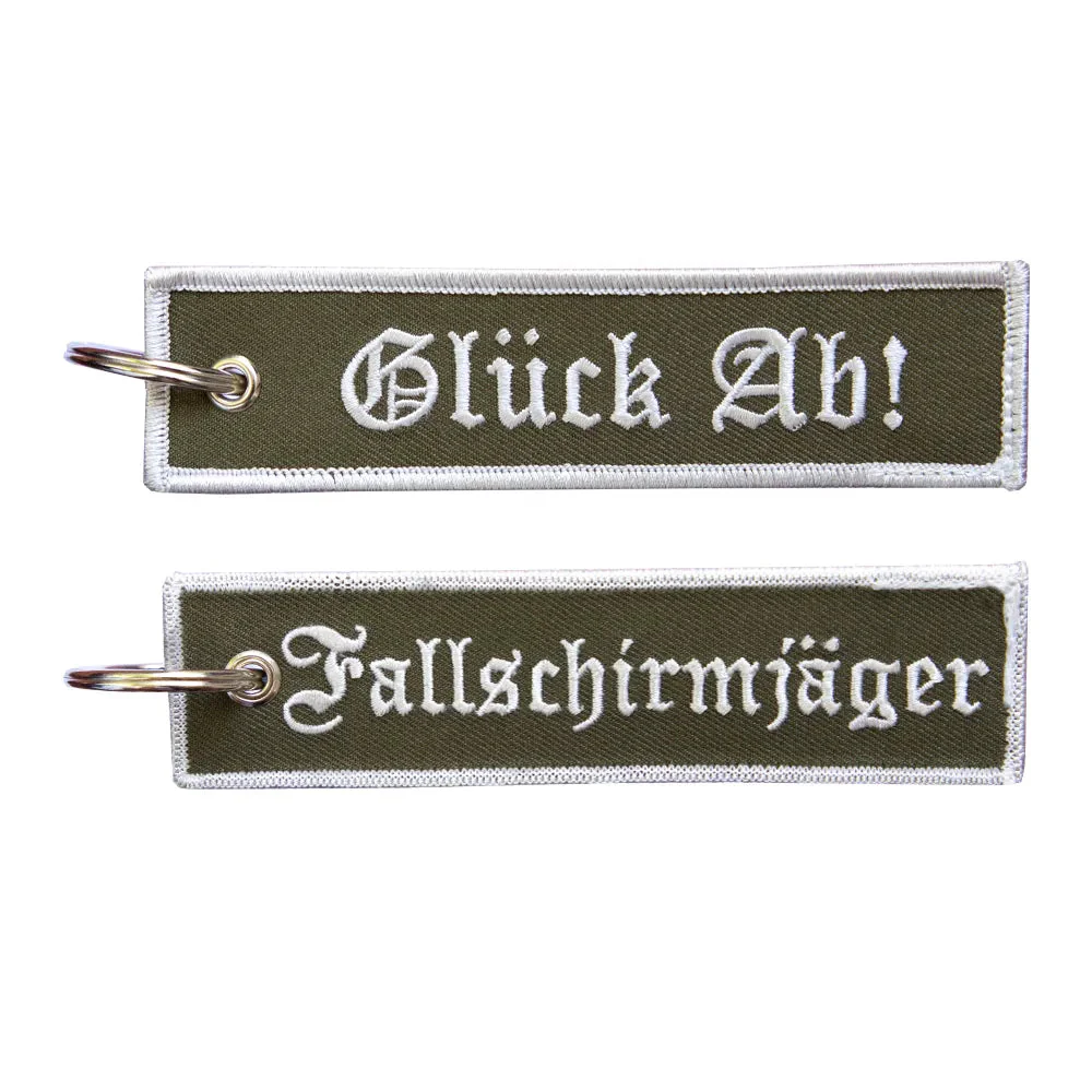 Vorschaubild 3