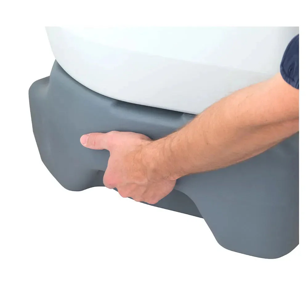 Vorschaubild 7