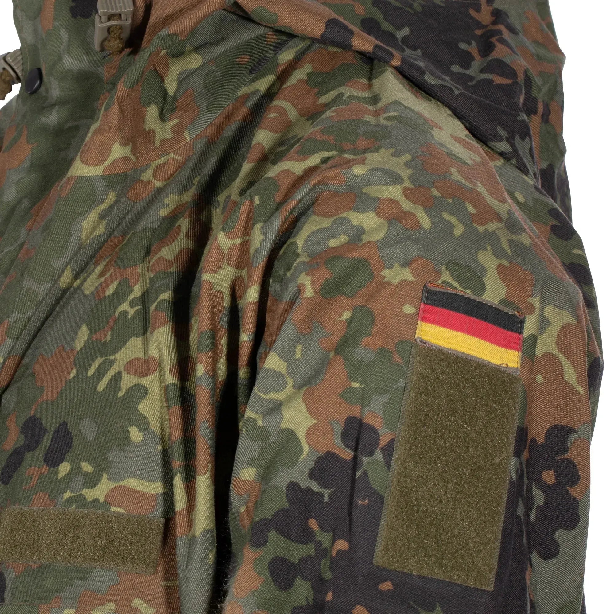 Vorschaubild 4