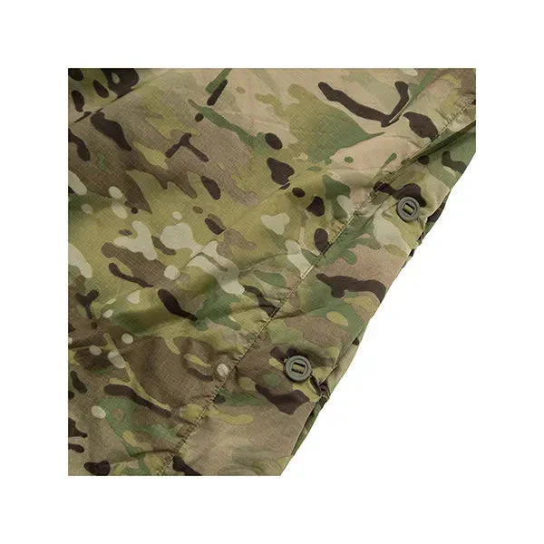 Vorschaubild 5