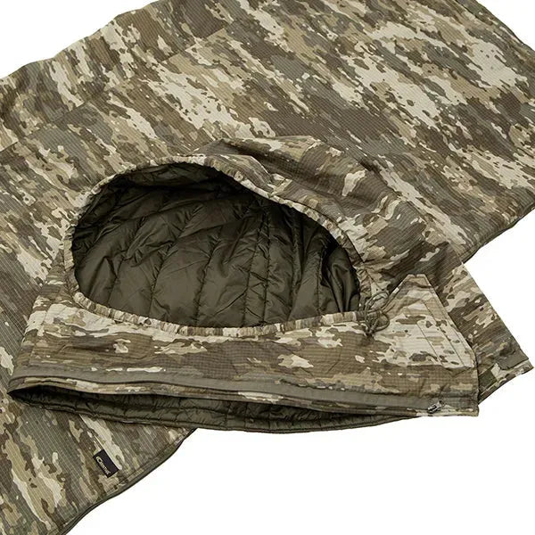 Vorschaubild 7