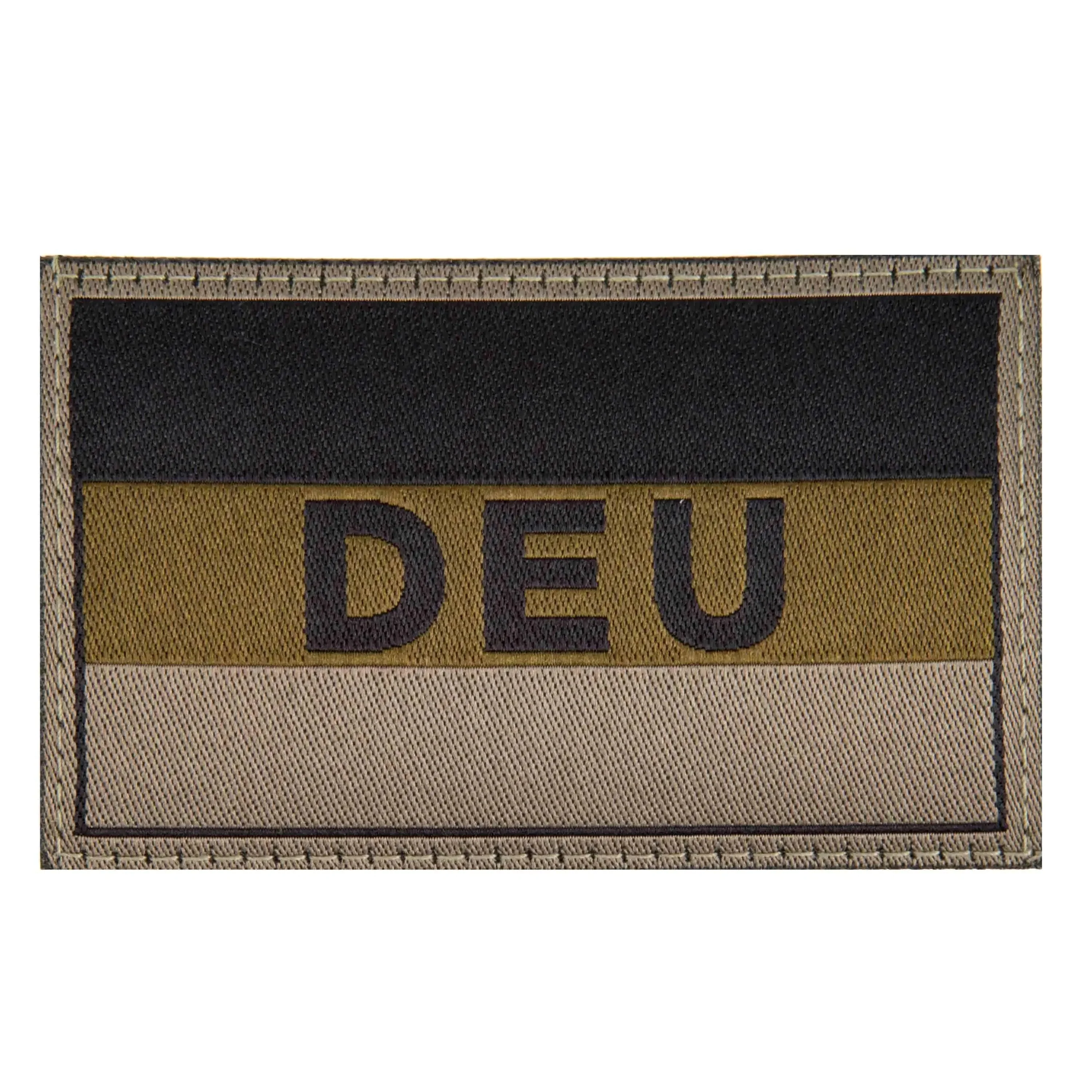 Vorschaubild 3