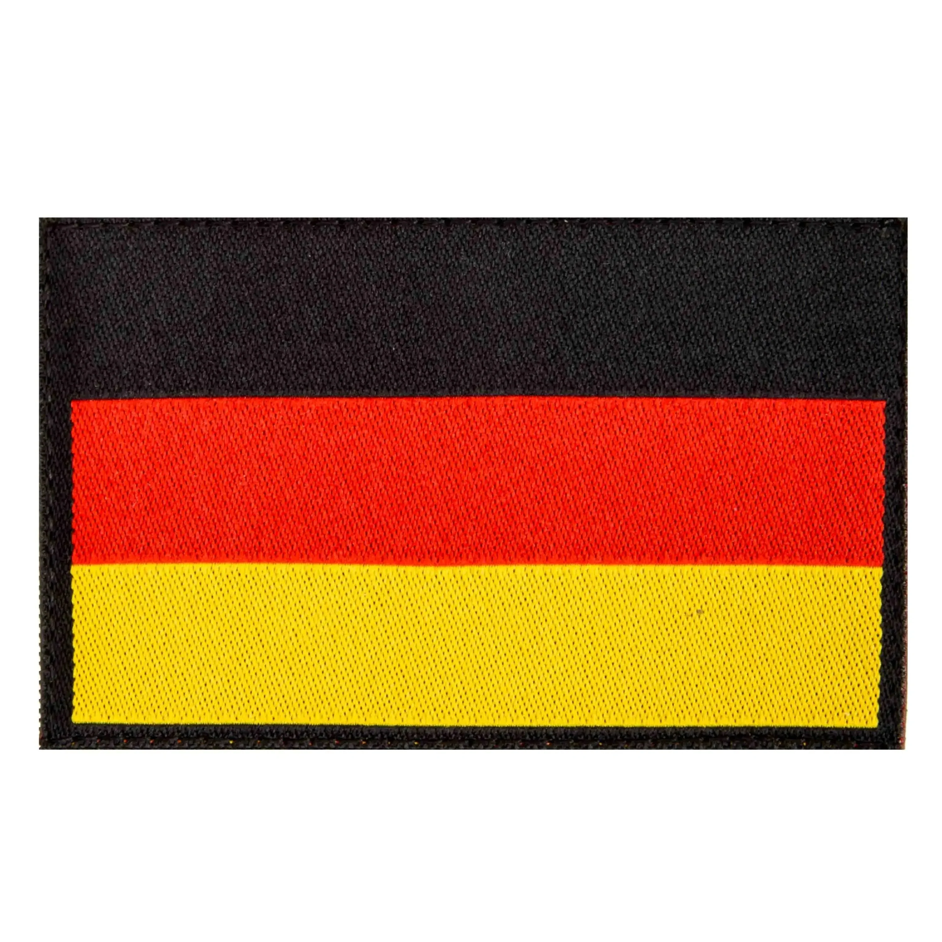 Vorschaubild 4