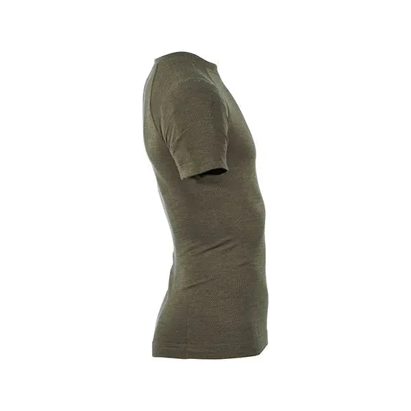 Vorschaubild 3