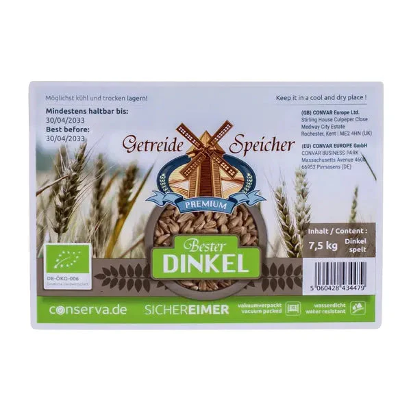 Vorschaubild 4