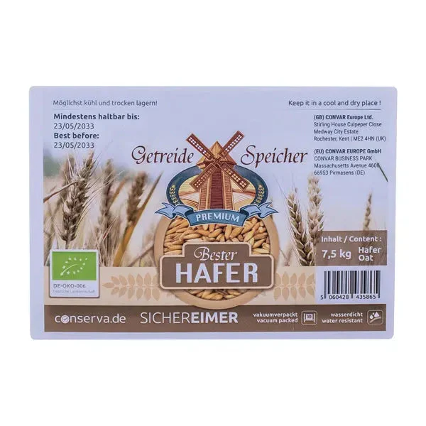 Vorschaubild 4