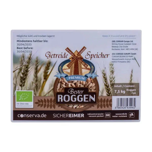 Vorschaubild 4