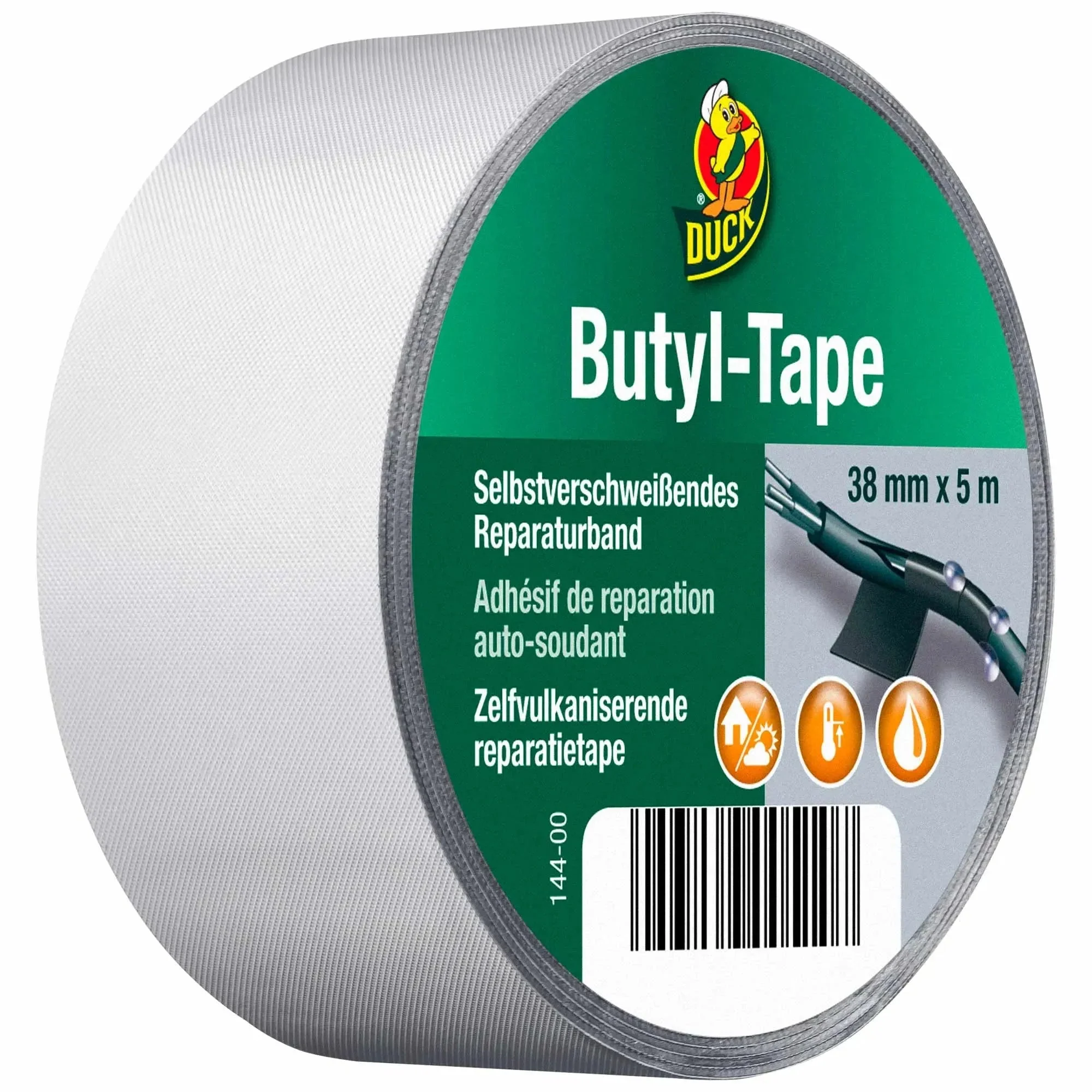 Produktbild 1