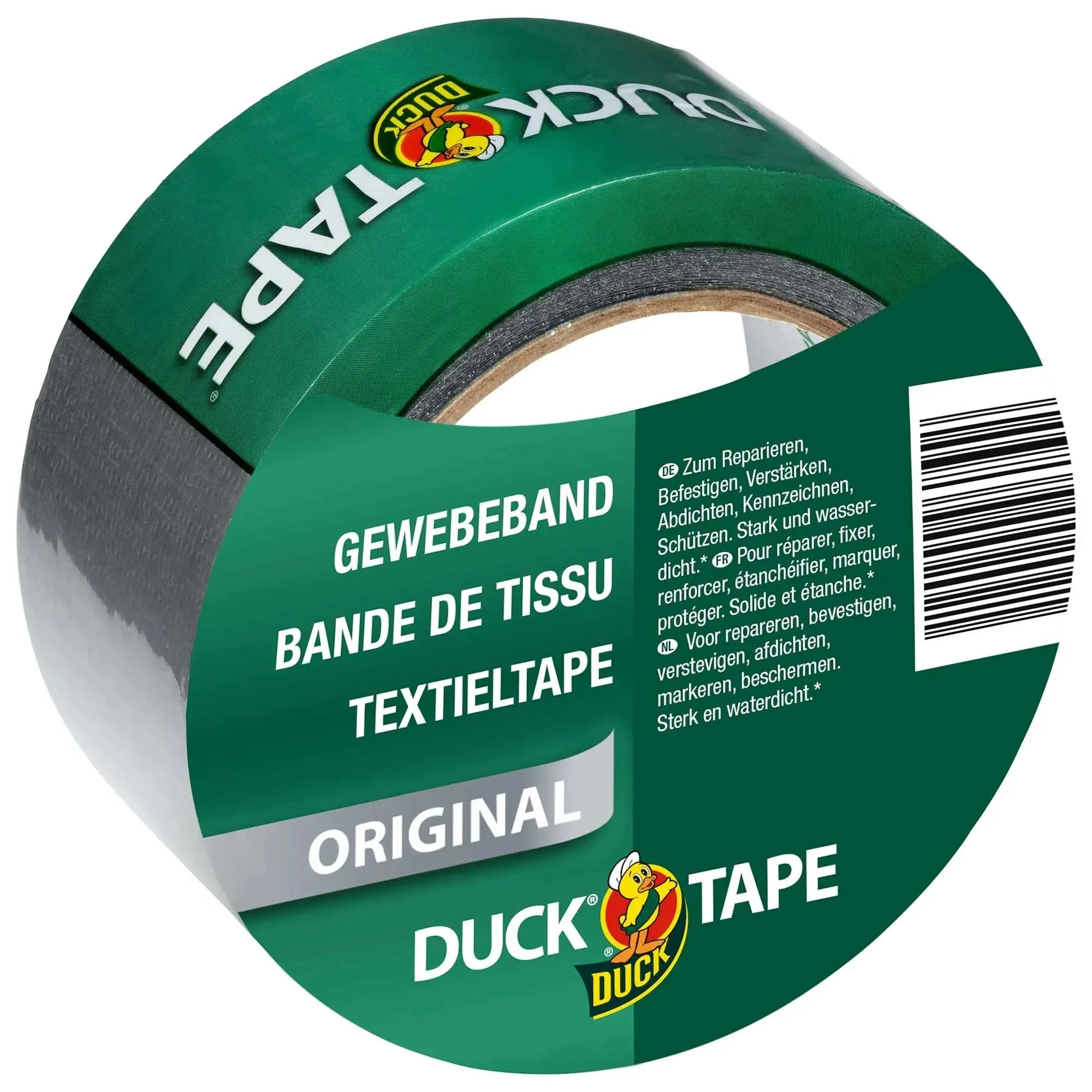 Produktbild 1