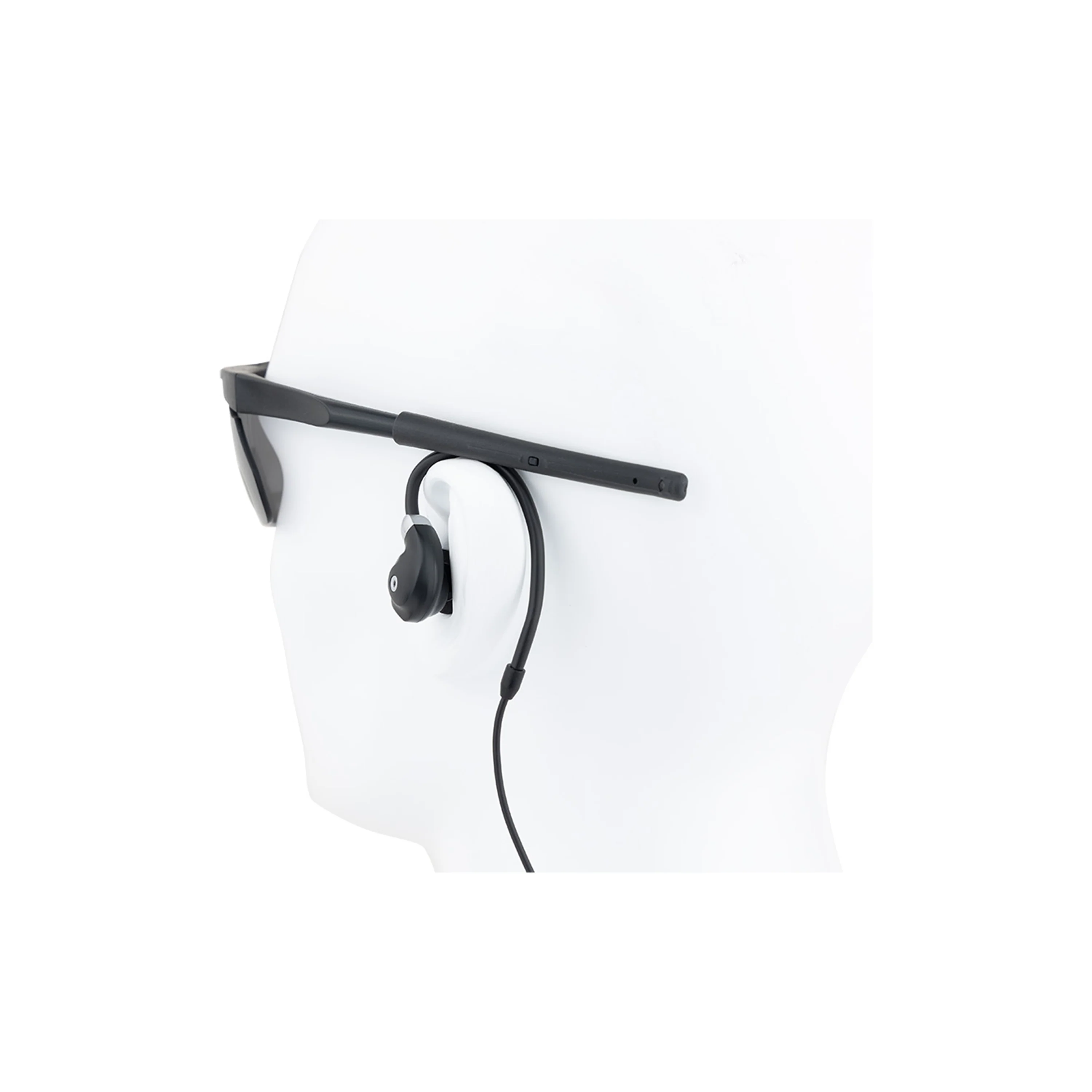 Vorschaubild 6
