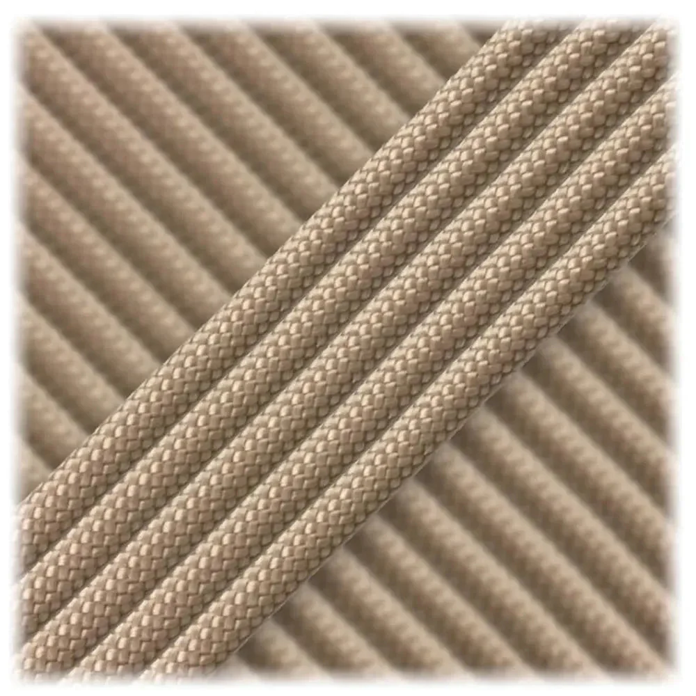 Vorschaubild 6