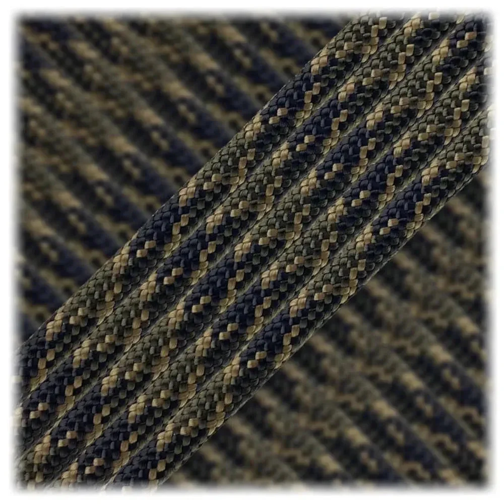 Vorschaubild 7