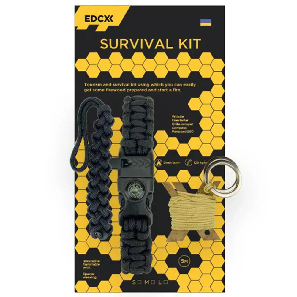 Vorschaubild 3