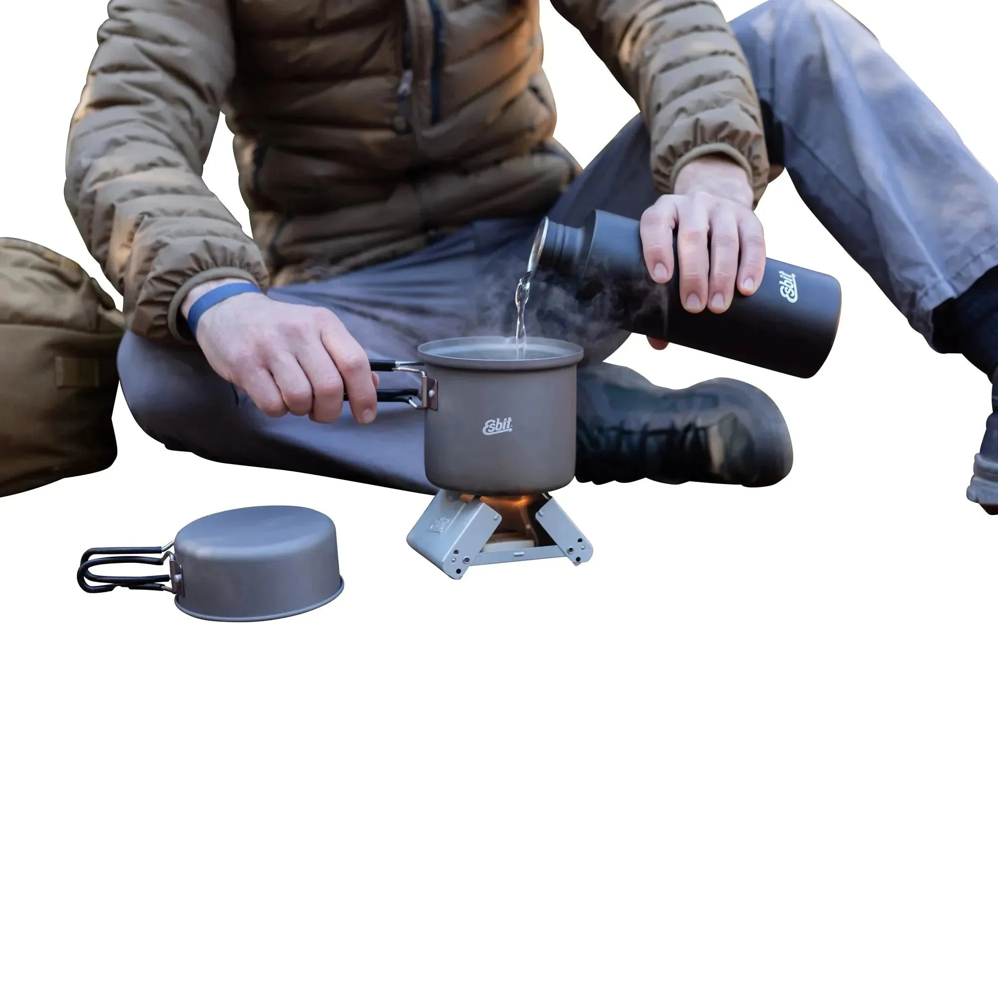 Vorschaubild 7