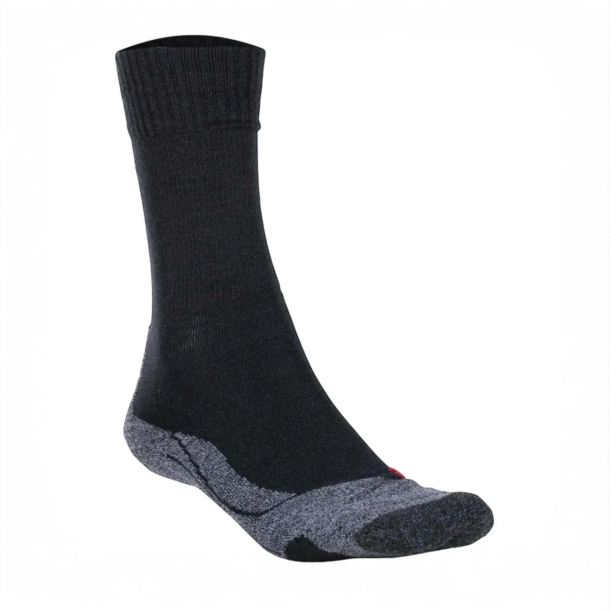 Vorschaubild 4