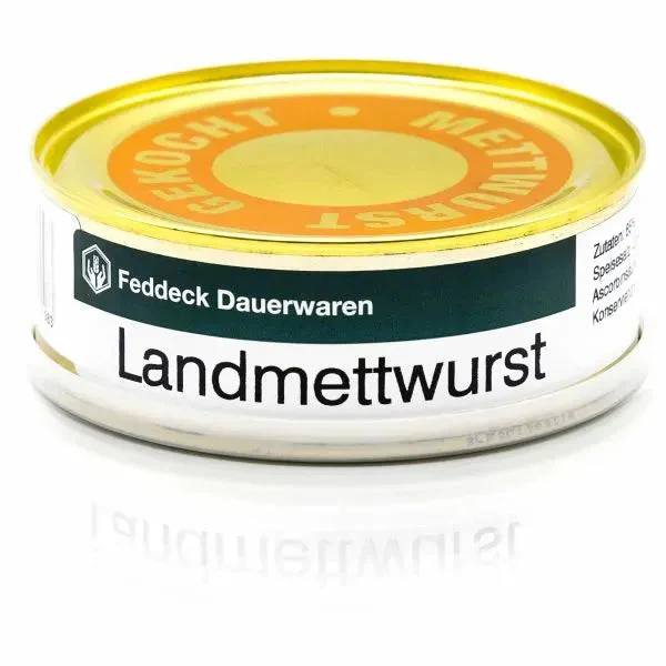 Produktbild 1