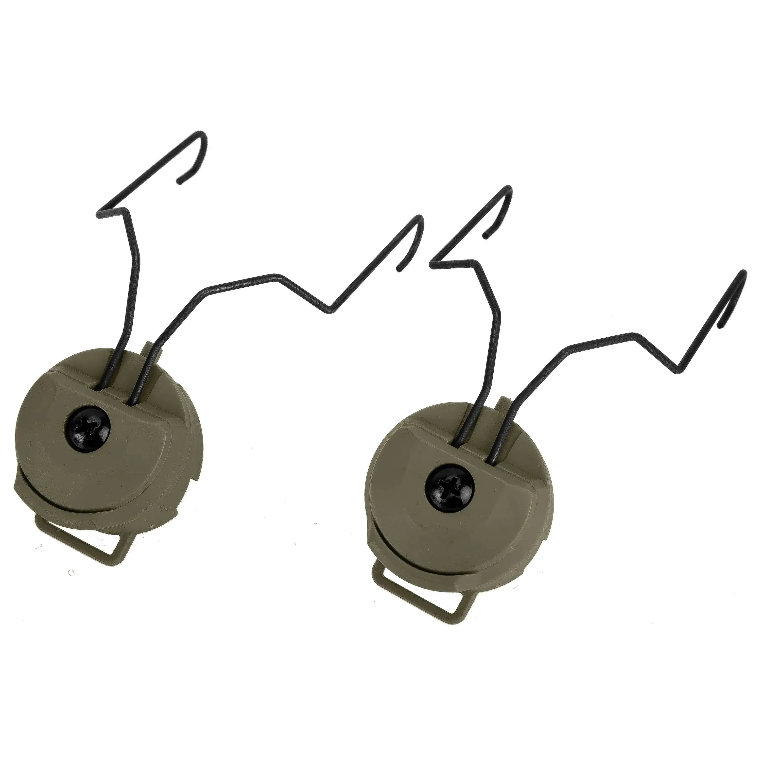 Vorschaubild 3
