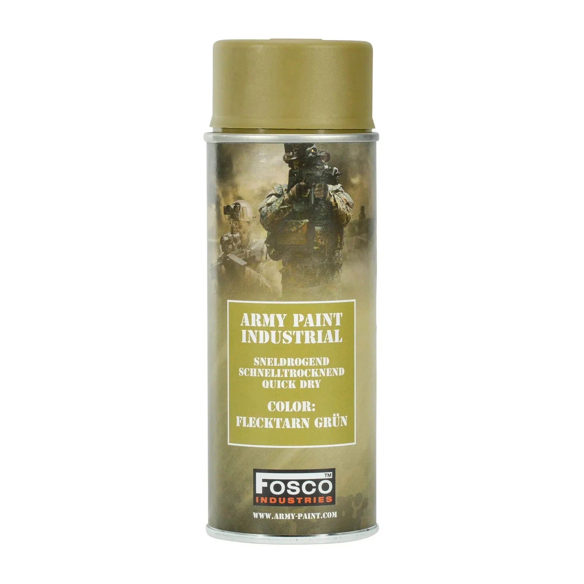 Vorschaubild 9