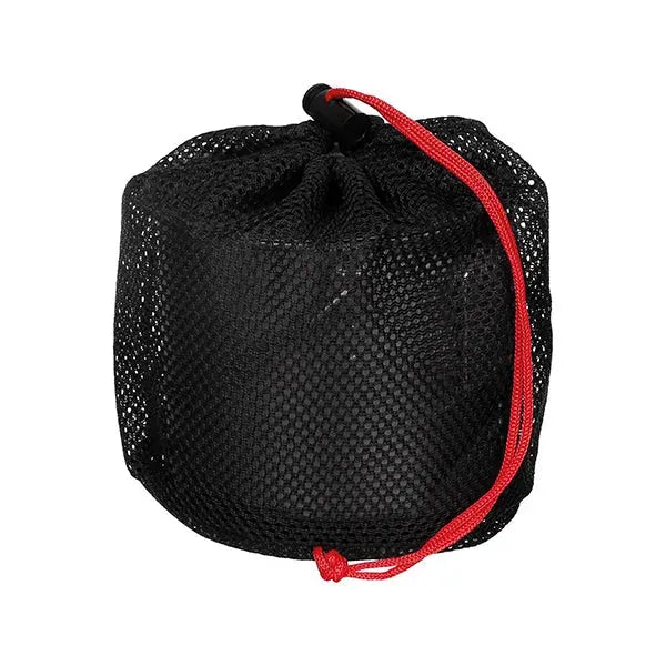 Vorschaubild 5