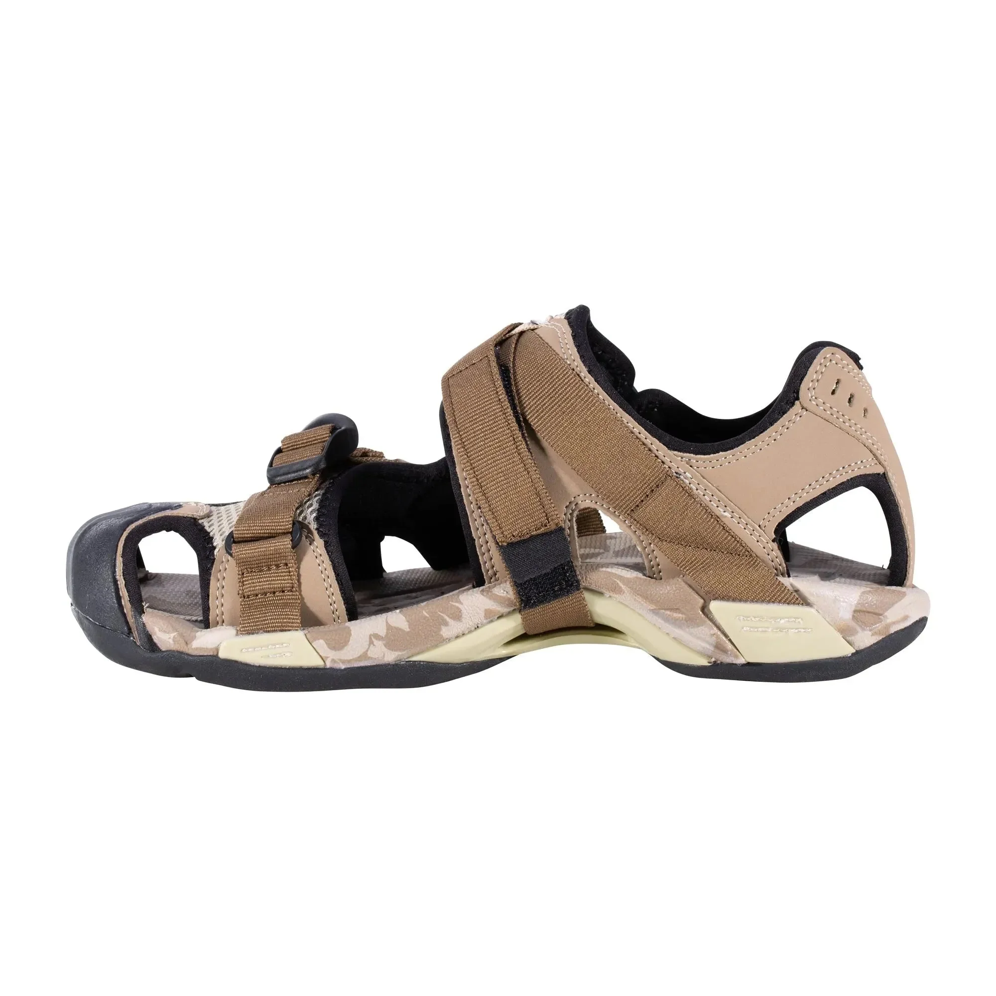 Vorschaubild 3