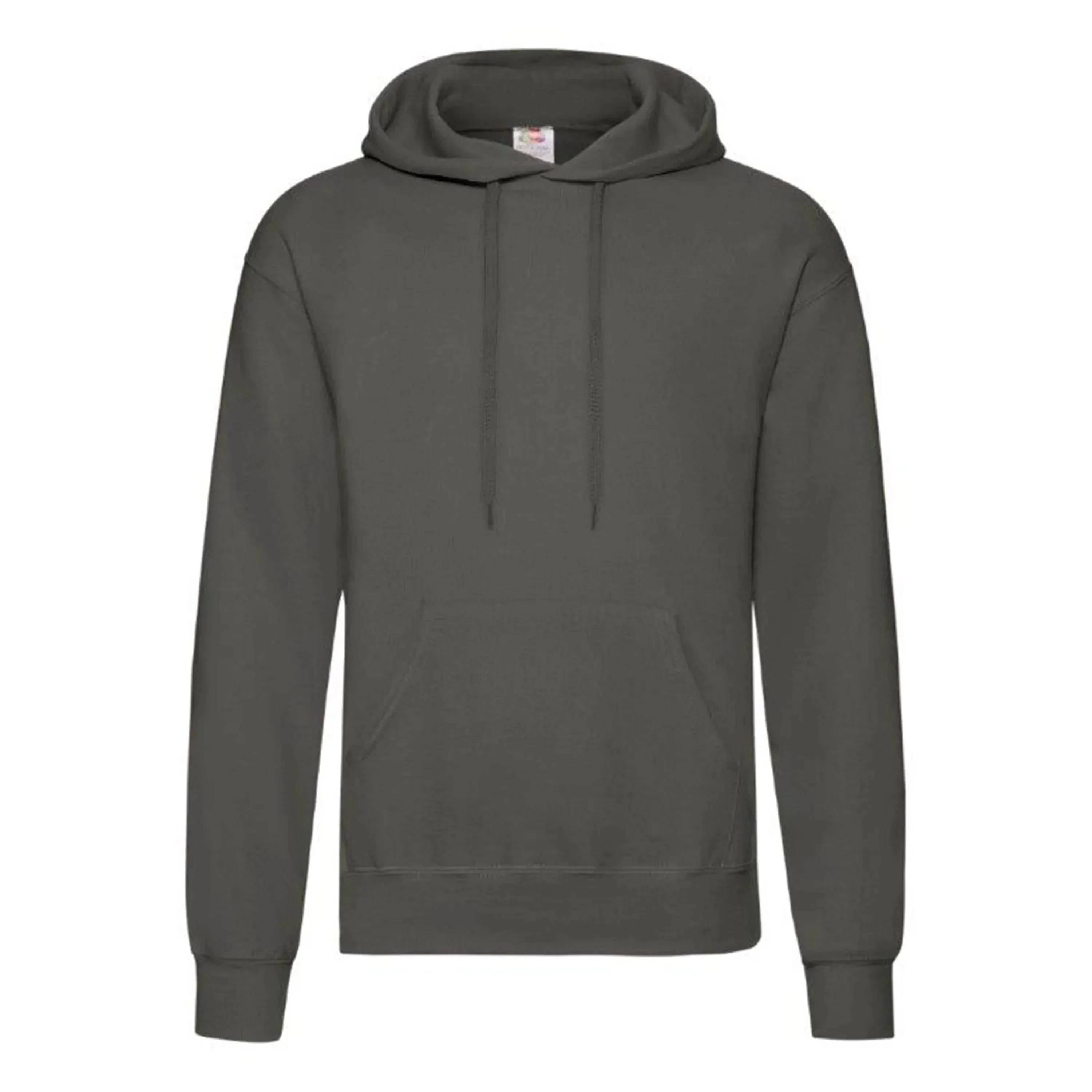 Vorschaubild 4