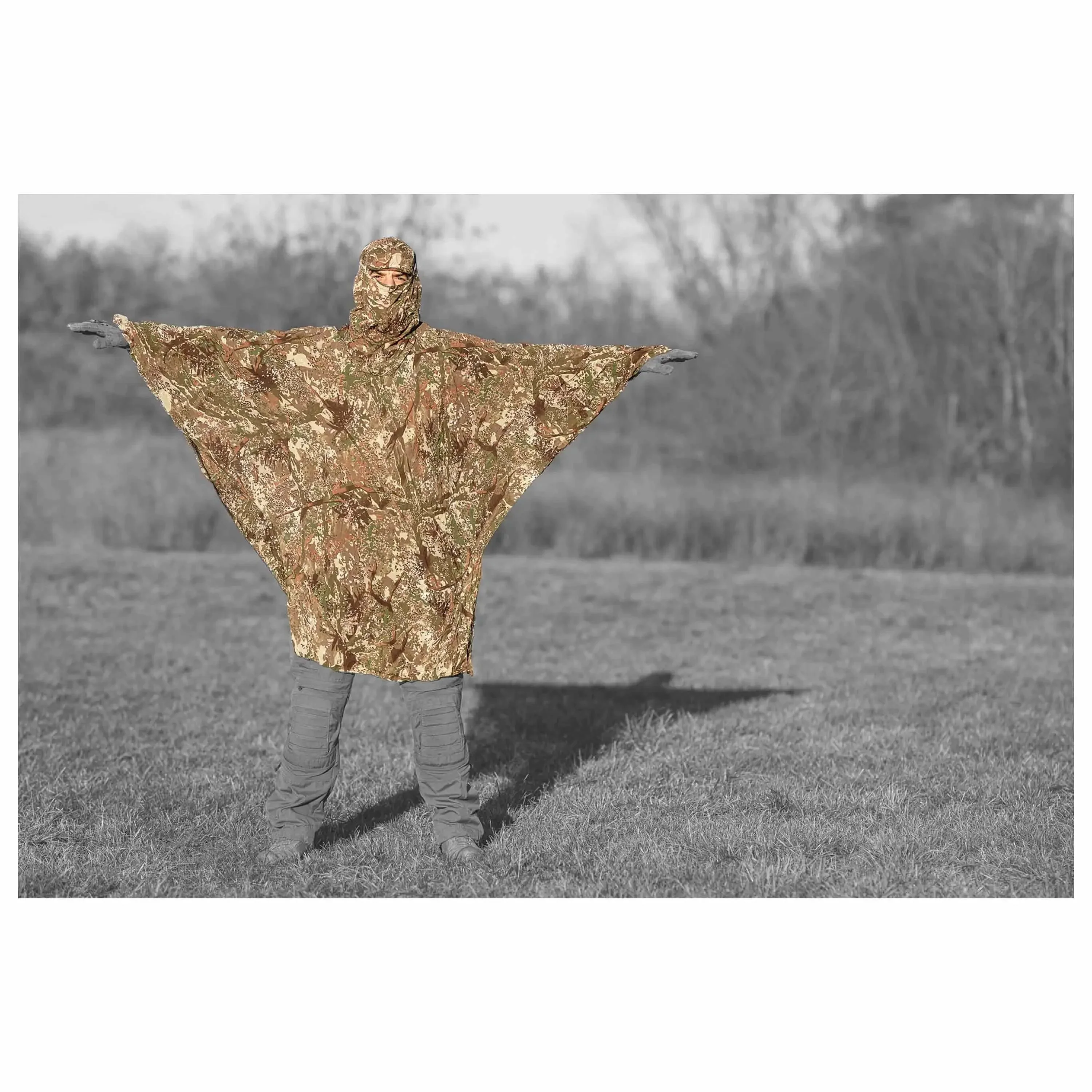 Vorschaubild 6