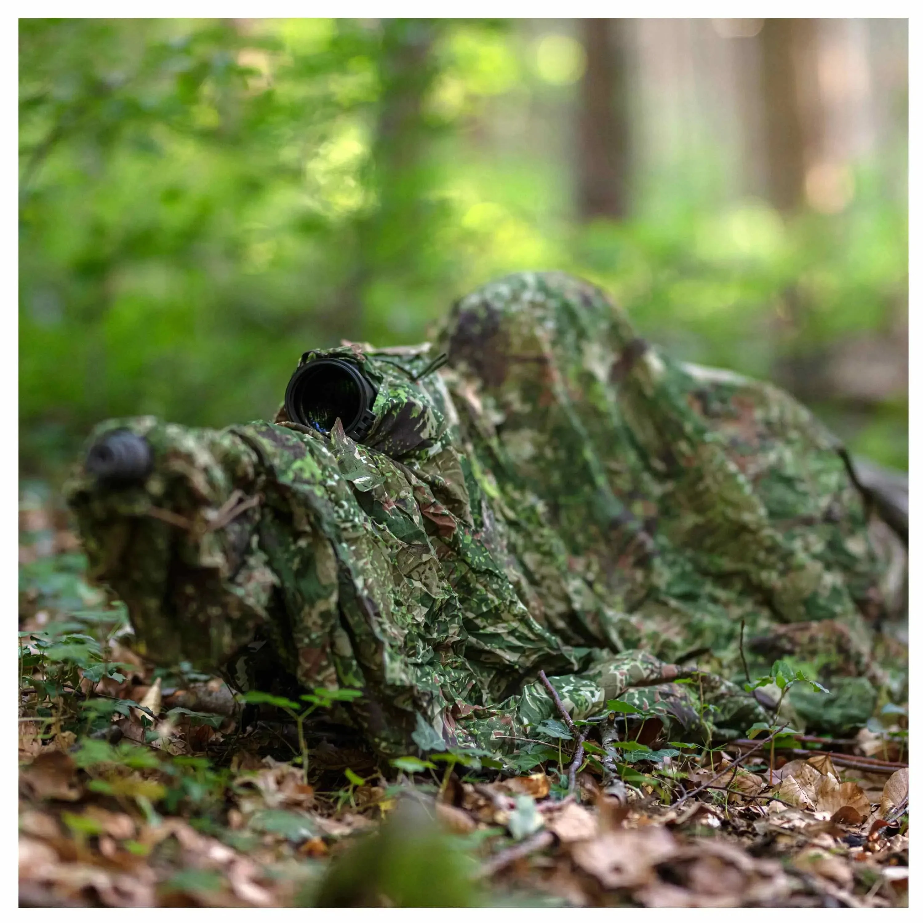 Vorschaubild 8