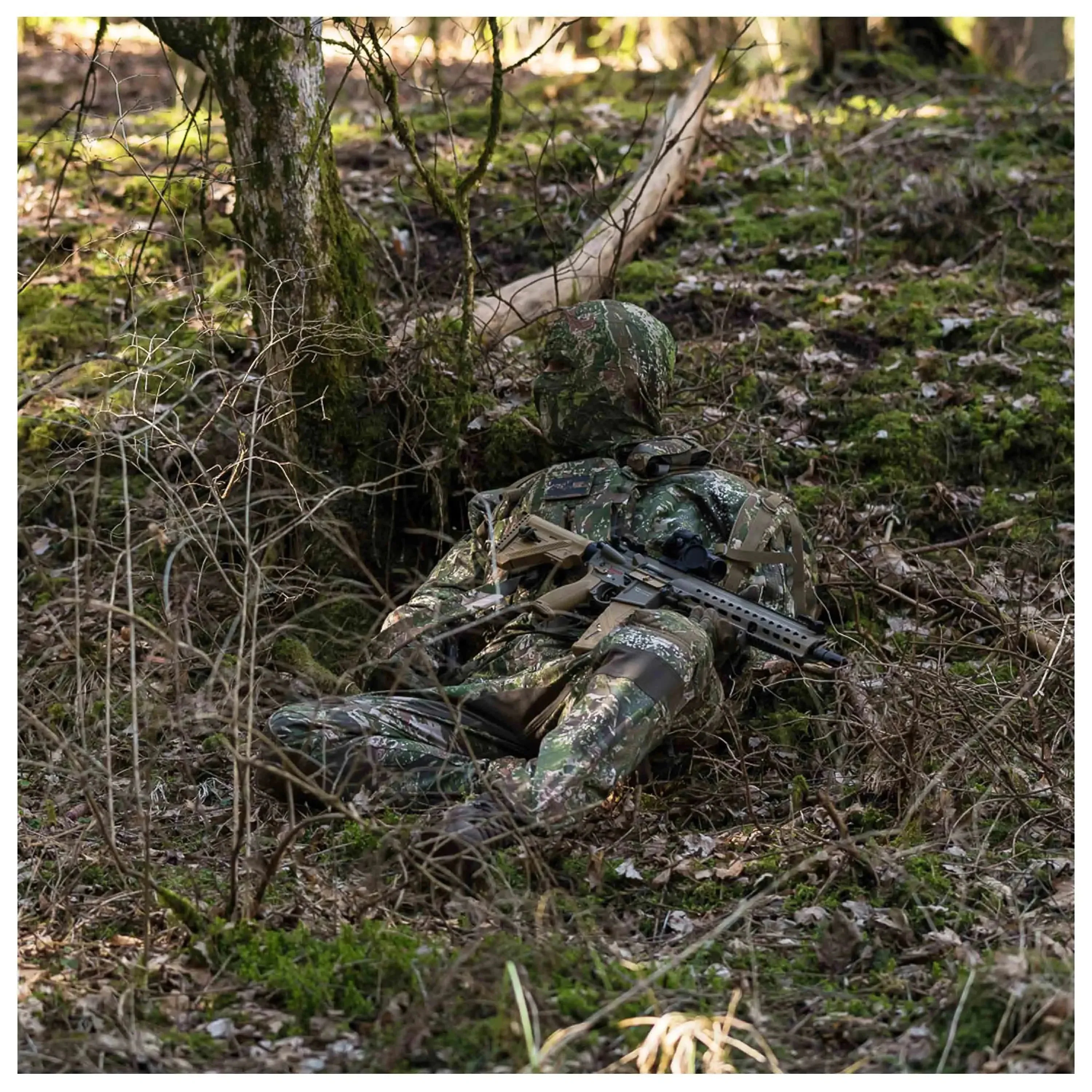 Vorschaubild 7