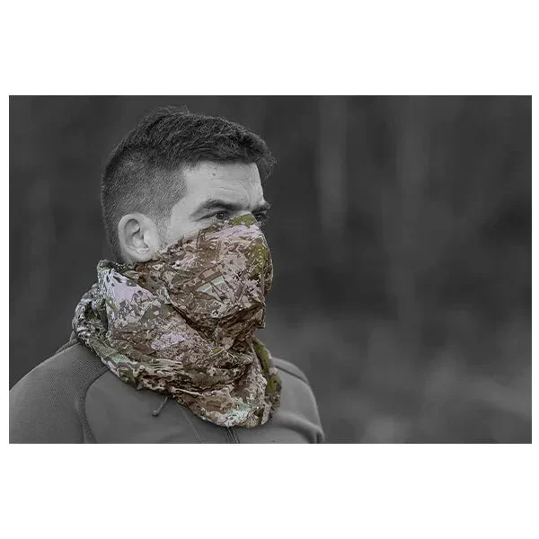 Vorschaubild 7