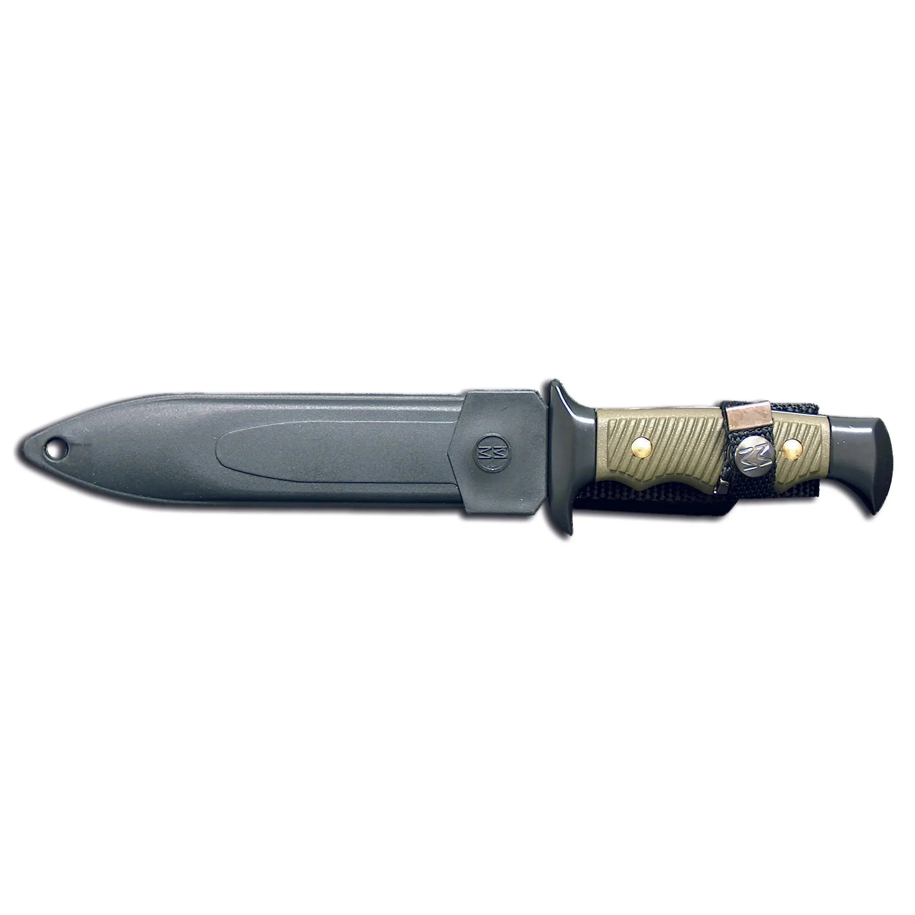 Vorschaubild 2